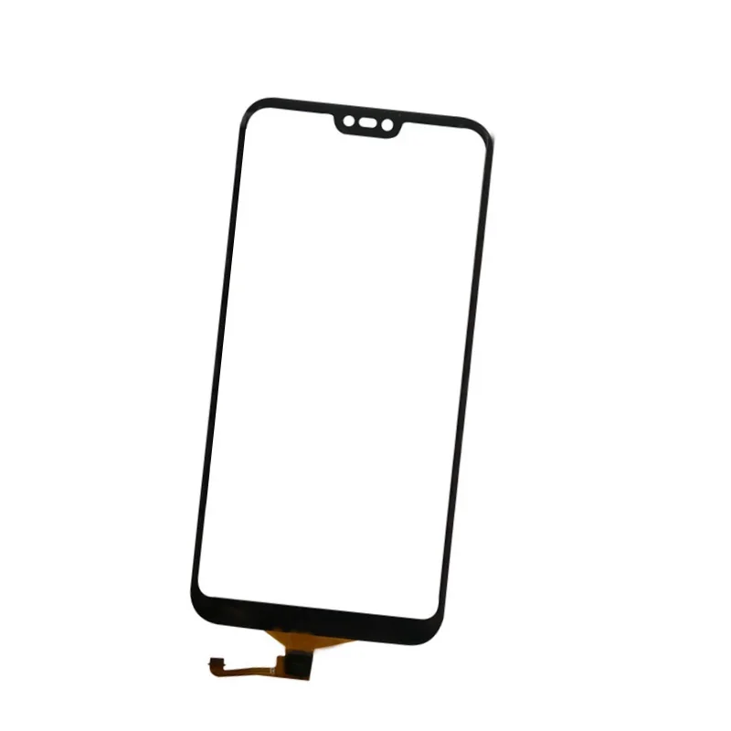 H0531huawei-P20-Lite-Touchpad_