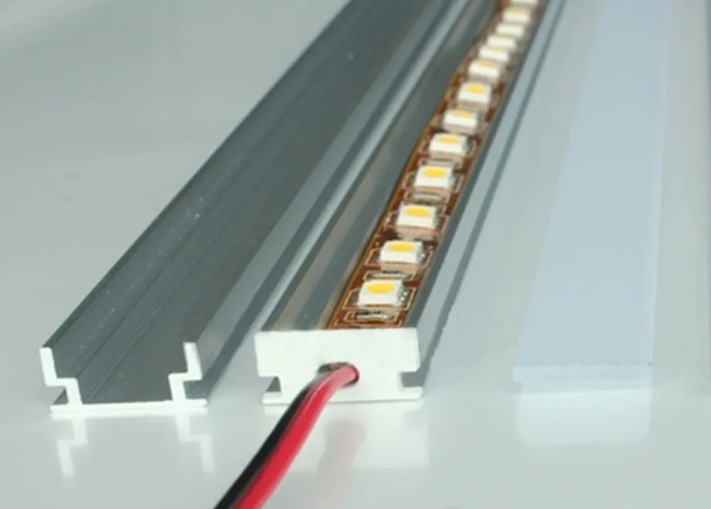 s-l1600 (2)