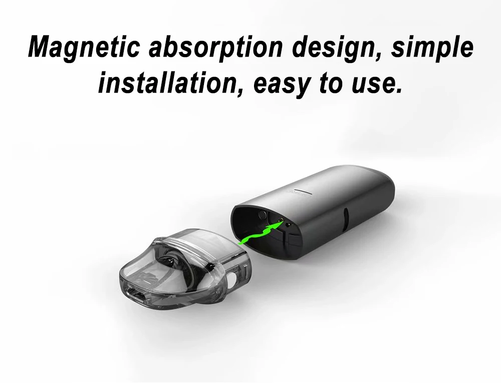 MRPOD Vape Kit (3)