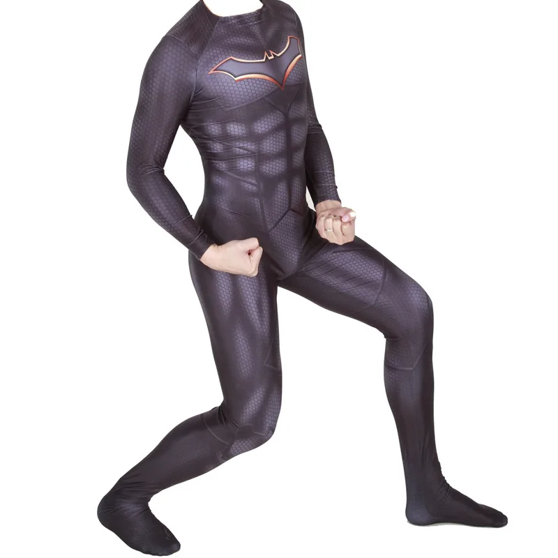 HTB1VmpuRhTpK1RjSZFMq6zG_VXae