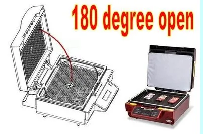 3d heat press machine 5_conew1