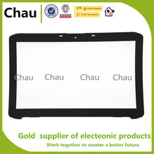 Для Dell Latitude E5530 ЖК дисплей передняя панель 43N2P 043N2P