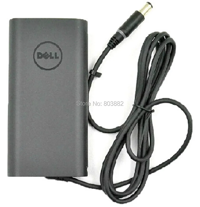 AC Power Supply Adapter Charger For Dell DELL Latitude 3440 3540in