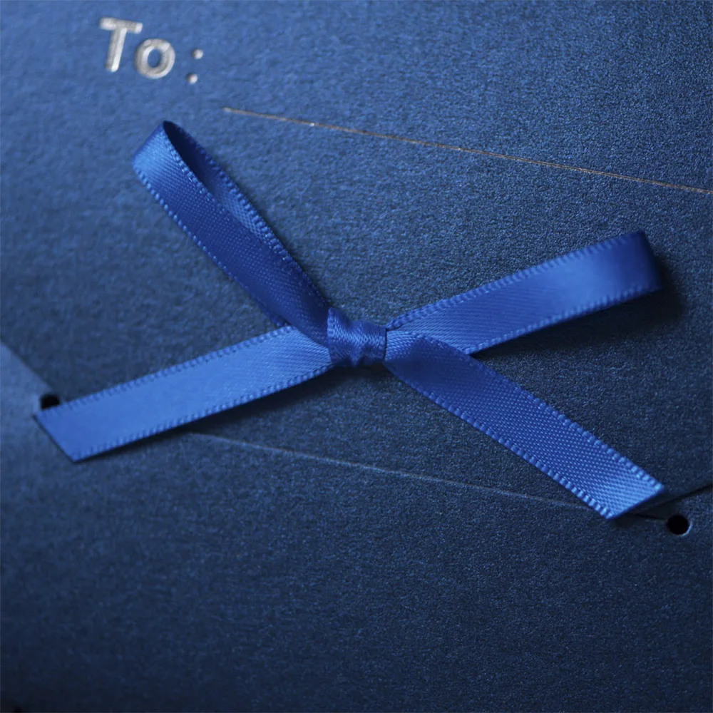 50 шт. элегантные свадебные приглашения с лазерной гравировкой 2017|birthday card|laser cut