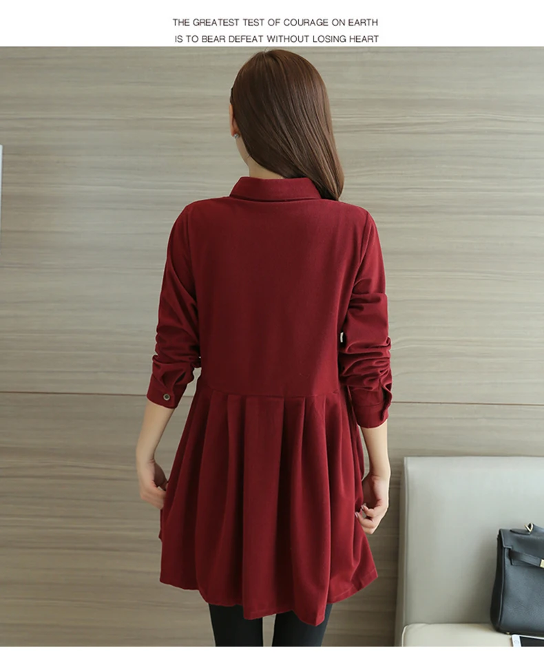 Dress24