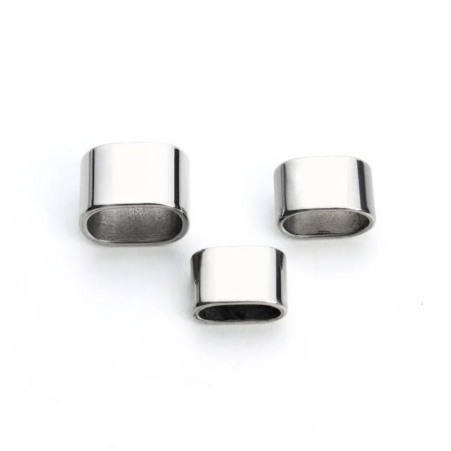 F3748A3.3mm9mm,5mm10mm7mm11mm36968g8g15g