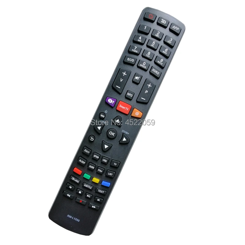 rm-l1300-2