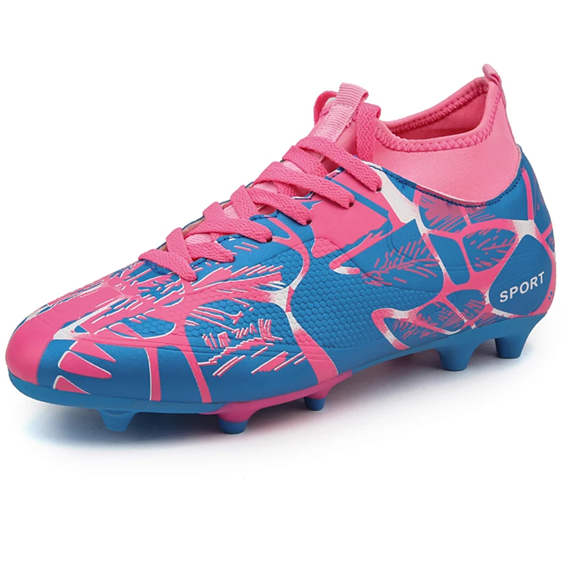 meisjes voetbalschoenen