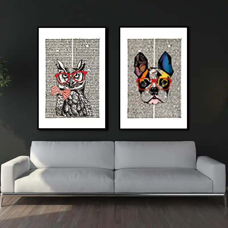 12++ Finest Newspaper wall art images info