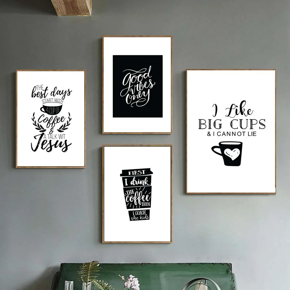 Drink-Coffe-Before-Coffee-Wall-Art-Poster-Print-For-Bar-Kitchen-Dining-Room-Modern-Home-Decor (3)