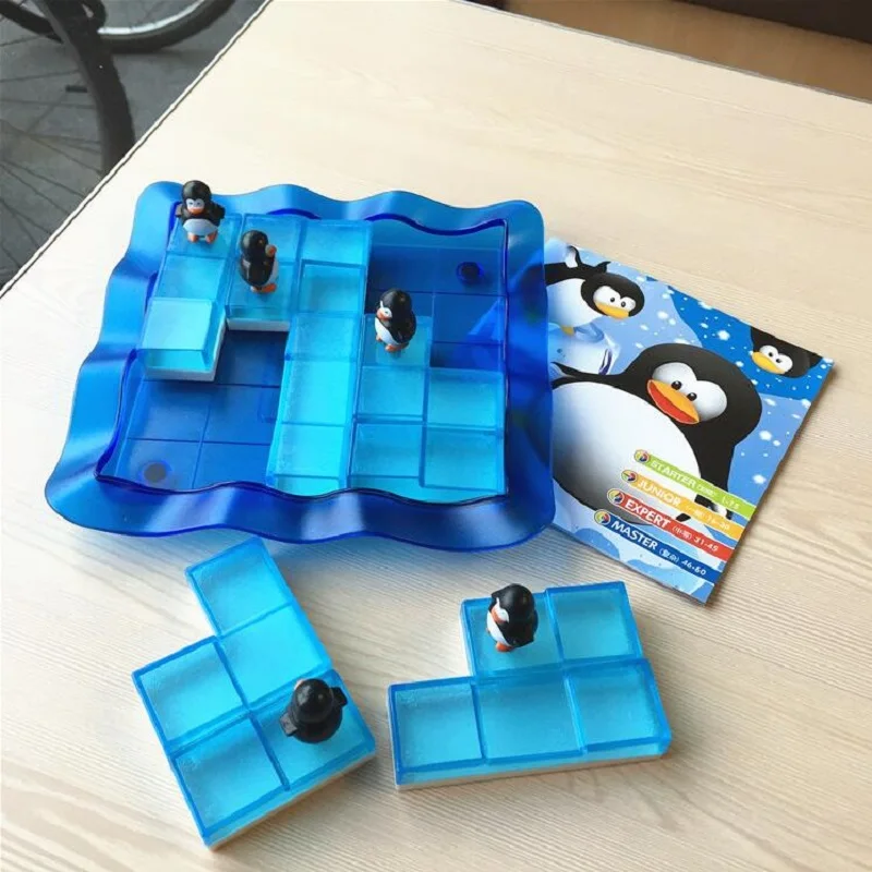 QQ20180606111137