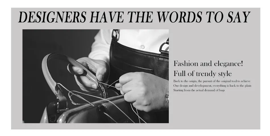 TB2uQqAXwoQMeJjy1XaXXcSsFXa_!!2519739881_02