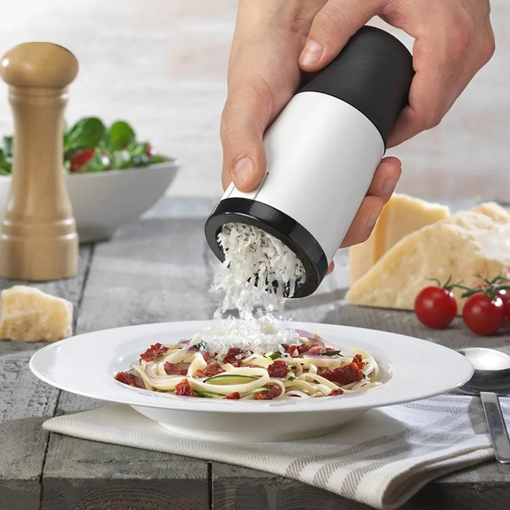 https://ae01.alicdn.com/kf/HTB1ZN.hXBfxLuJjy0Fnq6AZbXXaH/New-Arrival-Professional-Cheese-Grater-Baking-Tools-Cheese-Slicer-Mill-Kitchen-Gadget-with-2-Differnt-Blades.jpg