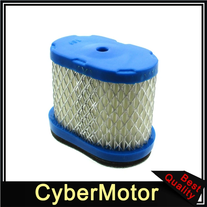 MXJ0116 (14)