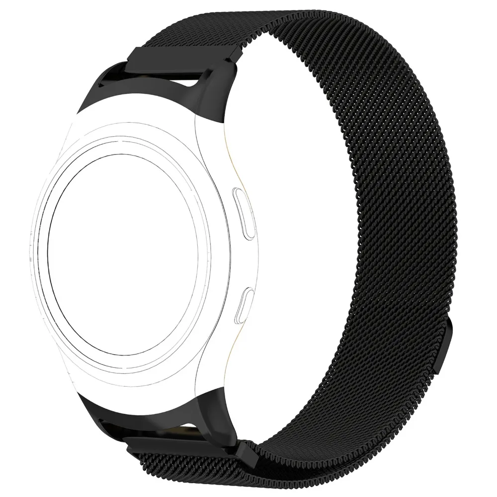 dw-elib208-6