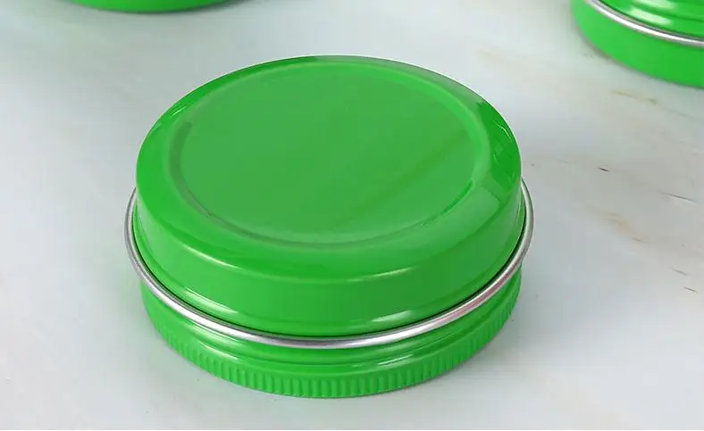 36020190128130346446