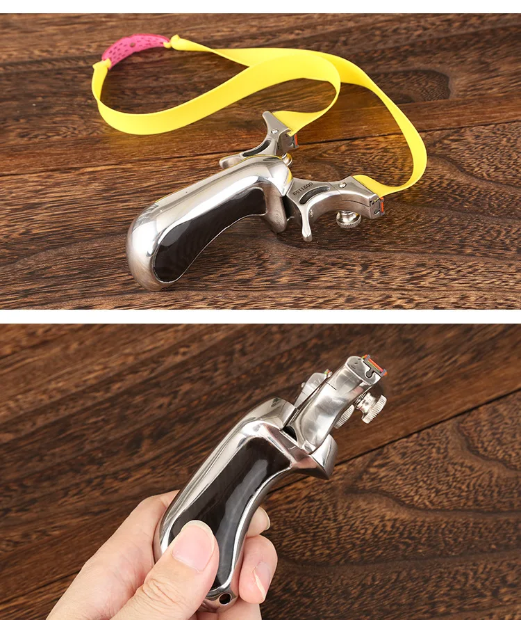 mmexport1531993367588