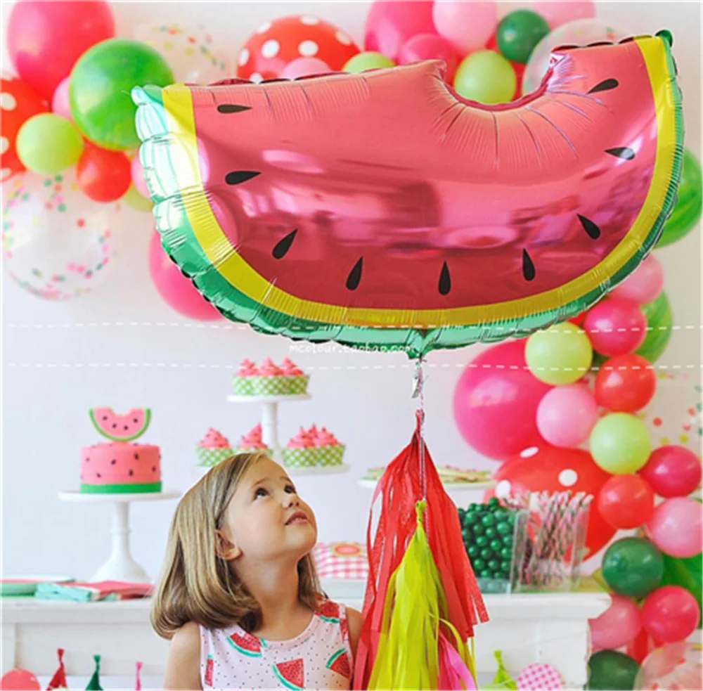 1st birthday22