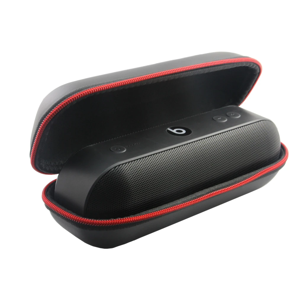 bag cover travel Buy Box suppliers Beat China lots Cheap Beat Box Box Popular Beat from