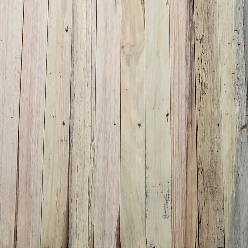 

SMT-A15508- Weathered Wood Panels 10.66 sq.ft