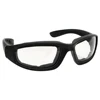 YOSOLO Sunglasses Night Vision Drivers Goggles Night-Vision Glasses UV Protection Windproof Motocross Goggles ► Photo 3/6