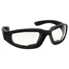 YOSOLO – lunettes de soleil à Vision nocturne pour conducteur, Protection UV, coupe-vent, pour Motocross ► Photo 3/6