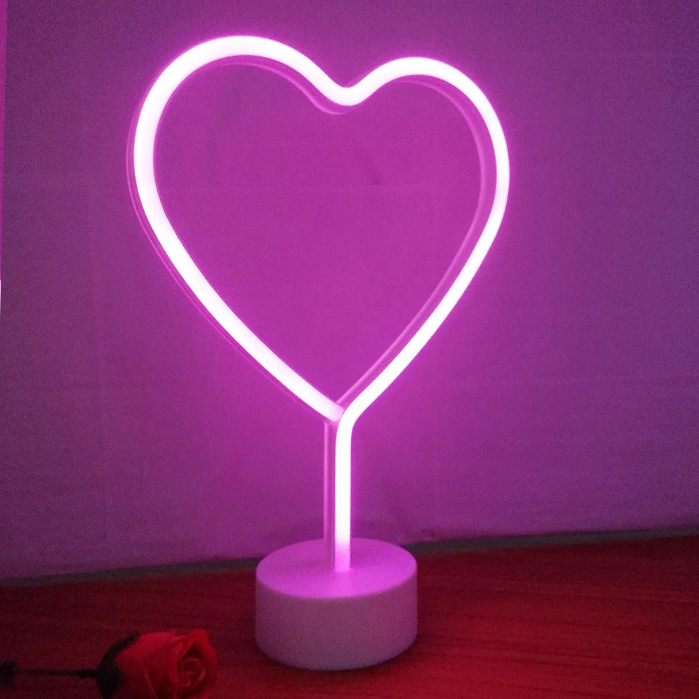 heart03