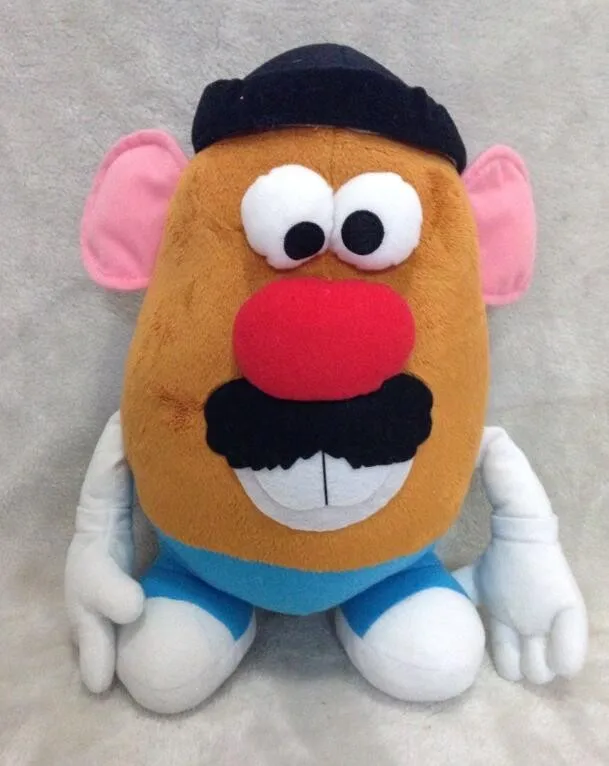 classic mr potato head