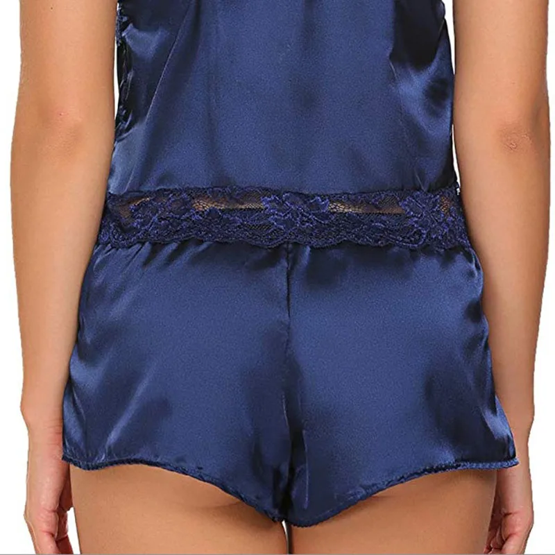 Nightwear (4)