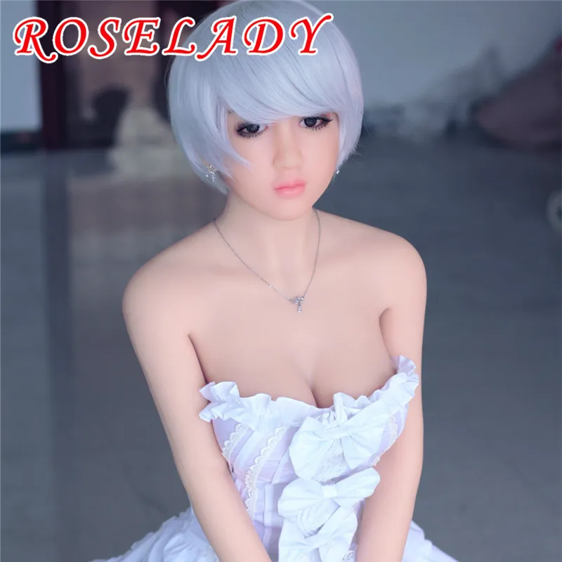 148cm Top quality japanese silicone adult font b sex b font font b doll b font