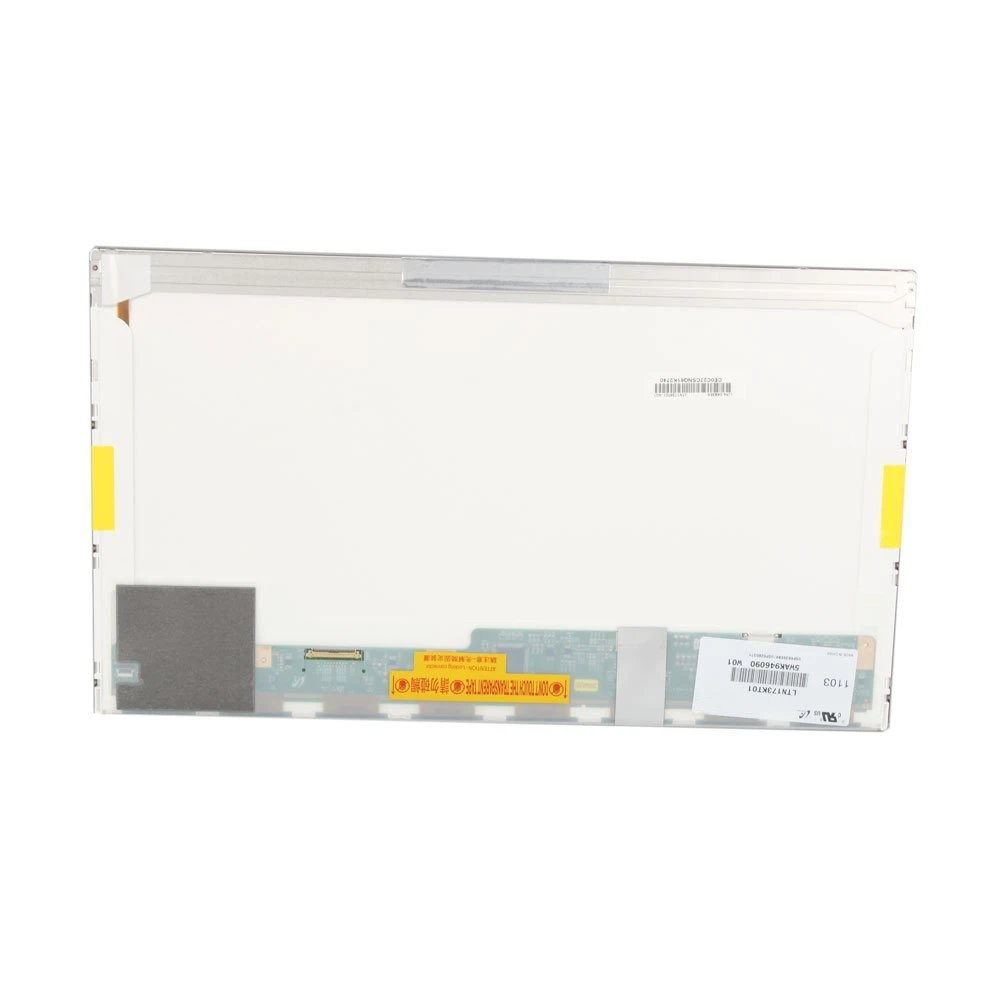 LAPTOP LCD SCREEN FOR HP 641629-001 17.3 WXGA++