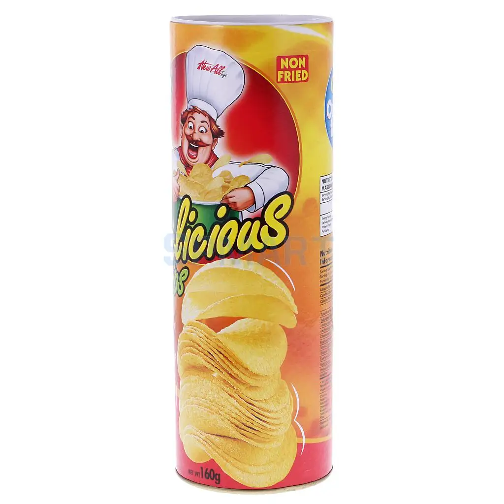 Нормальный картофельный чип может поддельные змеи шутка Шутка Новинка Trick Toy для