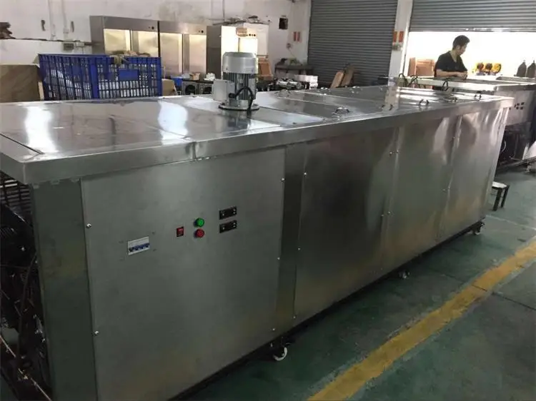 ice block machine (2)