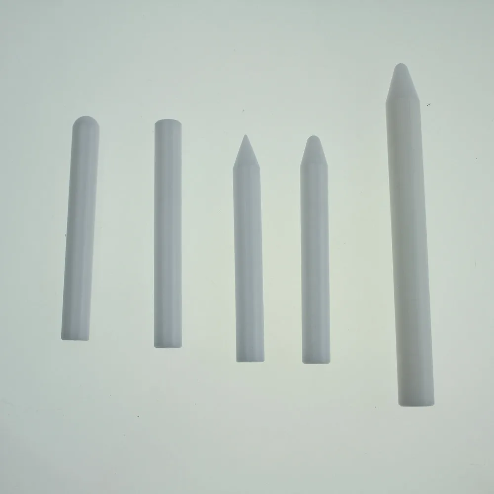 Ferramenta de Remoção de Dente + Borracha Cabeça para Baixo para o Corpo Martelo com 5 Caneta + 9 Dent Derrubar Ferramenta Kits Pcs Tap Baixo Auto Removedor Pdr 11 Conj. de materiais p/ polimento e moagem