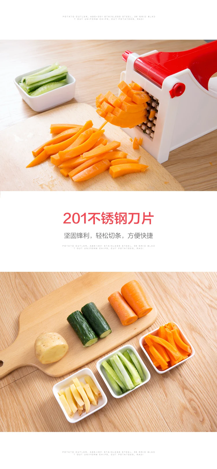 D3616-pc_05.jpg