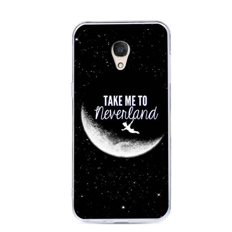 188 Чехол с принтом для Alcatel 1X, мягкий чехол из ТПУ с 3D рисунком, силиконовый чехол для Alcatel 1X1 X 5059D 5059A, чехол для телефона - Цвет: 188