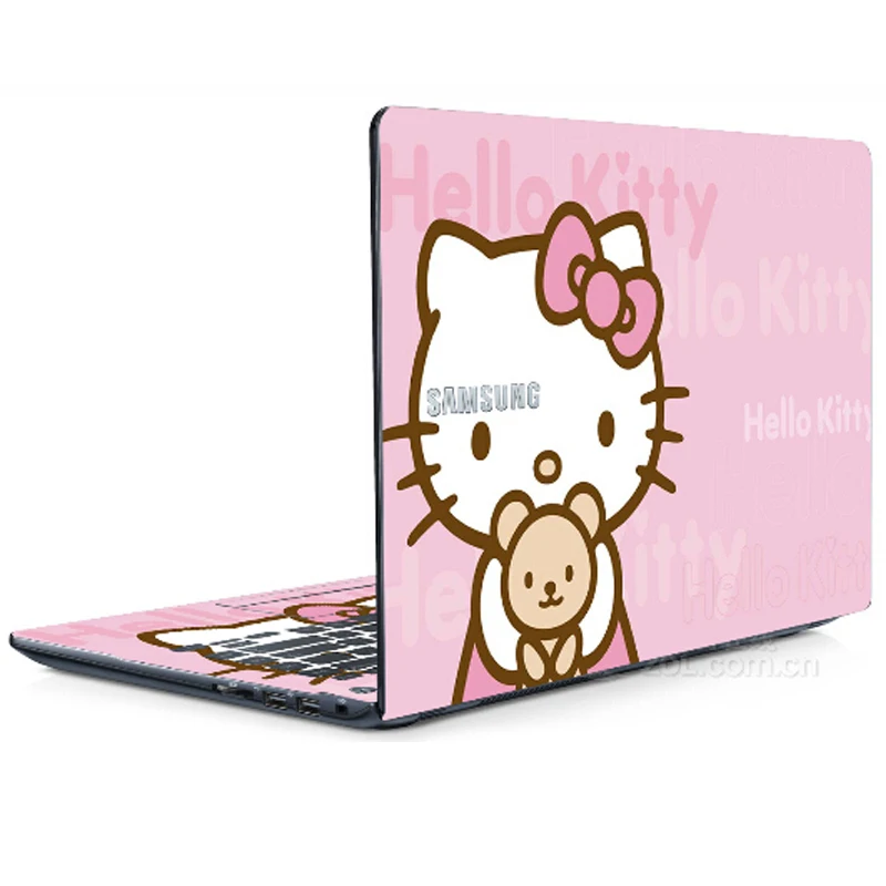 2016 Fashion Laptop Sticker All Cover PVC Skins Dustproof ABC Sides+Keys+Key Interstice Stickers For lenovo flex 10 Case 2016 Fashion Laptop Sticker All Cover PVC Skins Dustproof ABC Sides+Keys+Key Interstice Stickers For lenovo flex 10 Case