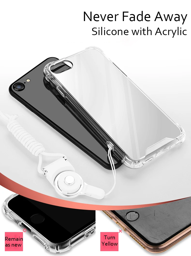 case iphone 8  (7)