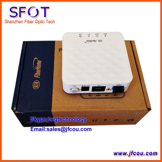 Compare Prices on Optical Network Terminal- Online Shopping/Buy Low ...