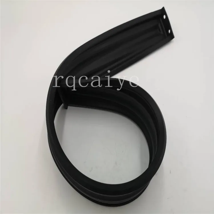 

Free Shipping1 Piece Membrane M2.205.015/02 offset printing machine parts