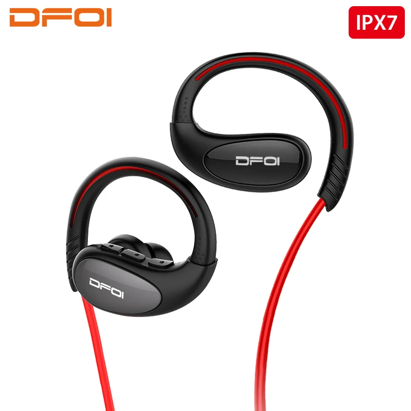 Bluetooth Headphone Wireless Bluetooth Headphones Stereo Neckband Sport Earphones Bluetooth Headset IPX5-67 Waterproof Earphone Bluetooth Headphone Wireless Bluetooth Headphones Stereo Neckband Sport Earphones Bluetooth Headset IPX5-67 Waterproof Earphone