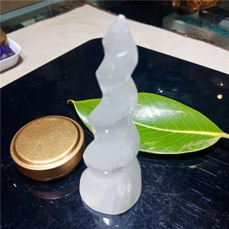 IMG20190224103139