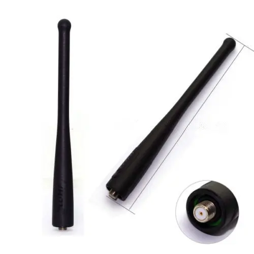 UHF Антенна GPS для Motorola MOTOTRBO DP3400 DP3401 DP3600 DP3601 DGP4150 DGP6150 XiR P8200 P8208 P8260 P8268 P8608 P8660 |