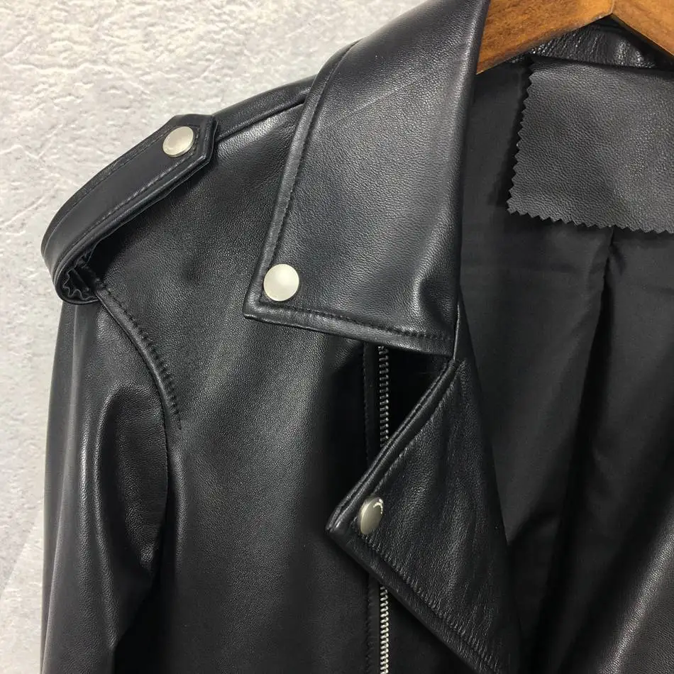 fox fur and leather coats (18)