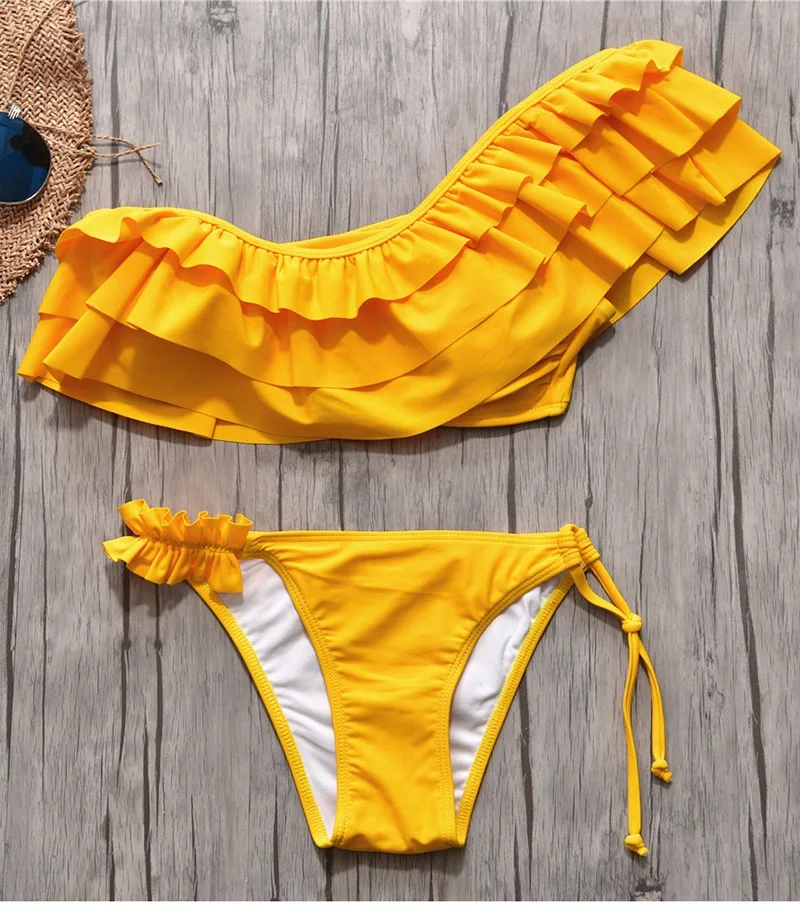 bikini set (7)