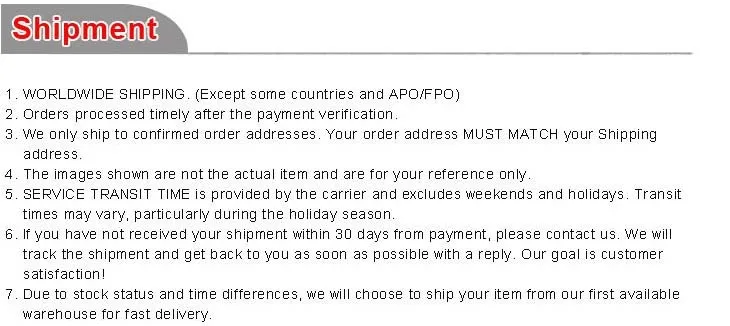 Top XinSiLu Luxury top quality 10"Video Door Phone,HD IR Metal Camera w/t FRID panel,home Intercom System doorbell 3Cameras+1monitor 12 Top XinSiLu Luxury top quality 10"Video Door Phone,HD IR Metal Camera w/t FRID panel,home Intercom System doorbell 3Cameras+1monitor 12
