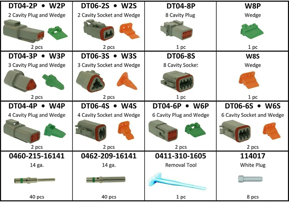 81UIb1WGEZL._SL1500_