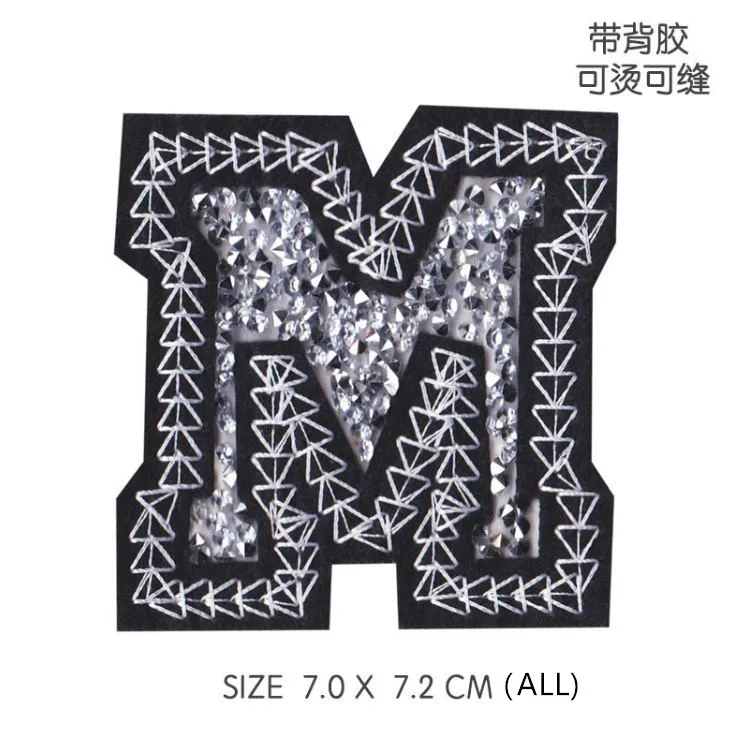 1.32  (8)