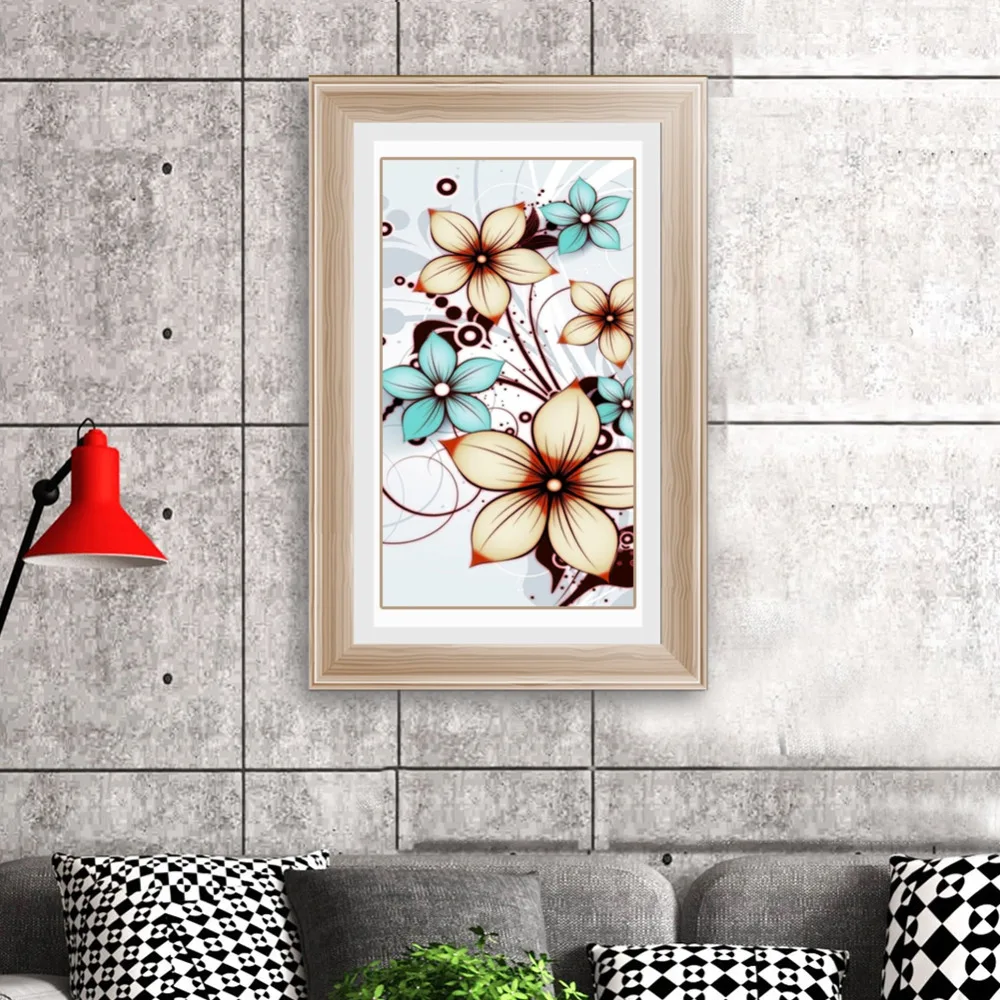 WH0320  30x47 40x65 45x73-1