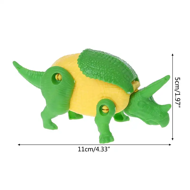 dinosaur egg transformer toy